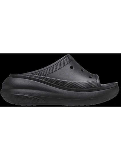 Klapki Crush Slide model 20506661 - Crocs