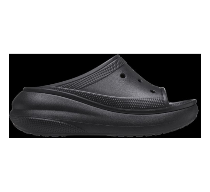 Klapki Crush Slide model 20506661 - Crocs