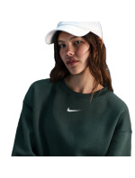 Mikina Sportswear Phoenix Fleece W model 20646261 - NIKE