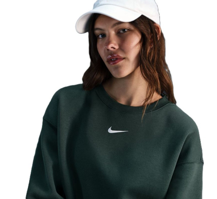 Mikina Sportswear Phoenix Fleece W model 20646261 - NIKE