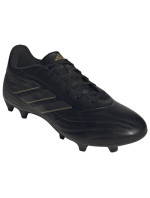 Boty  League FG M model 20247153 - ADIDAS