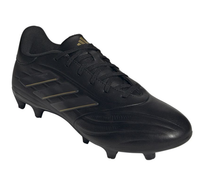 Boty  League FG M model 20247153 - ADIDAS