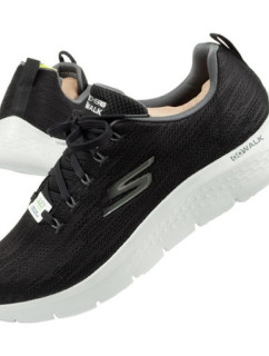 Buty Go M model 18637414 - Skechers