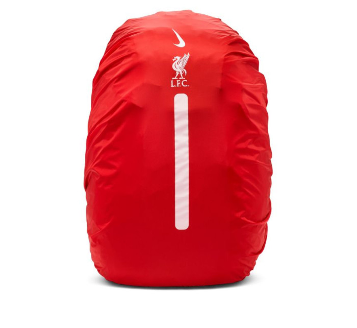 Batoh Nike Liverpool FB2891-010