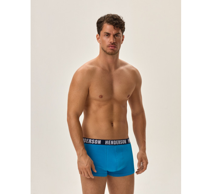 Boxerky Jet model 20298518 Multicolor - Henderson