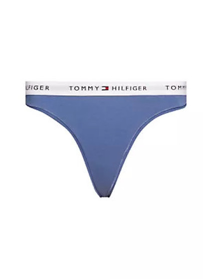 Close to Body Dámské kalhotky THONG model 20138883 - Tommy Hilfiger