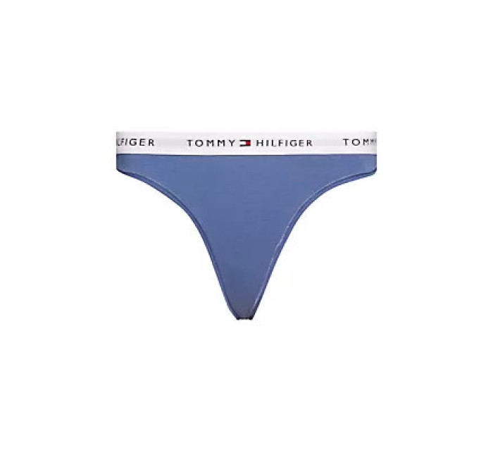 Close to Body Dámské kalhotky THONG model 20138883 - Tommy Hilfiger