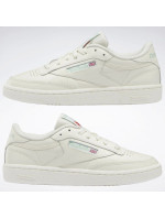 Boty Club C Vintage W model 20689342 - Reebok