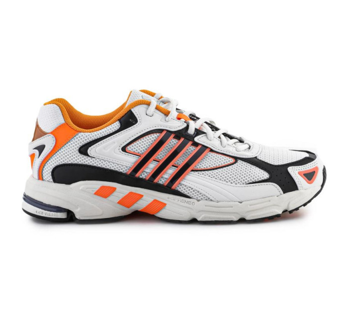 Boty adidas Response CL M FX6164