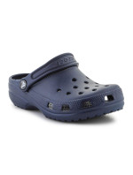 Crocs Classic Clog 206991-410