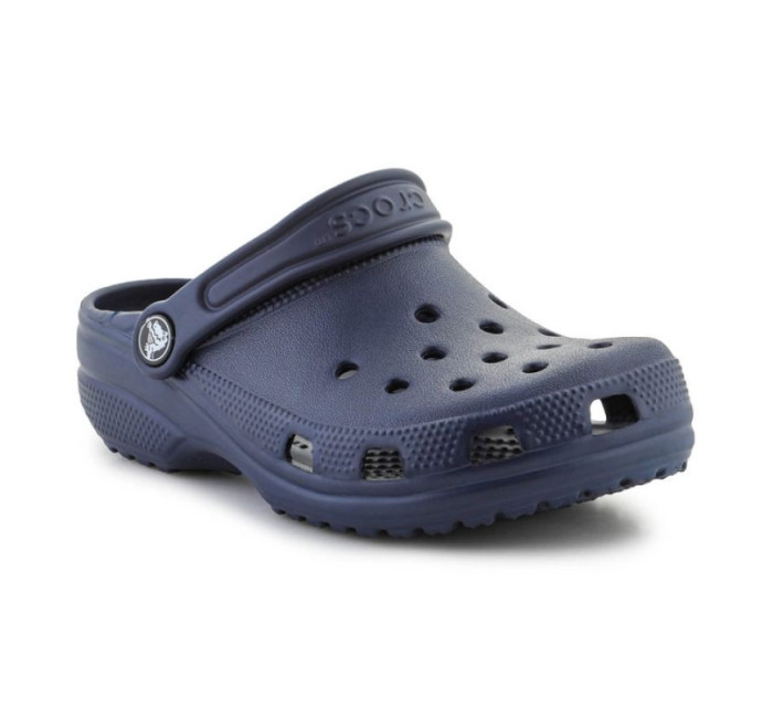 Crocs Classic Clog 206991-410