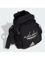 Adidas Organiser Bag Graphic Classic IX6809