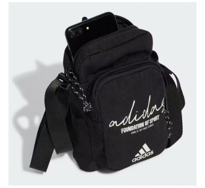 Adidas Organiser Bag Graphic Classic IX6809