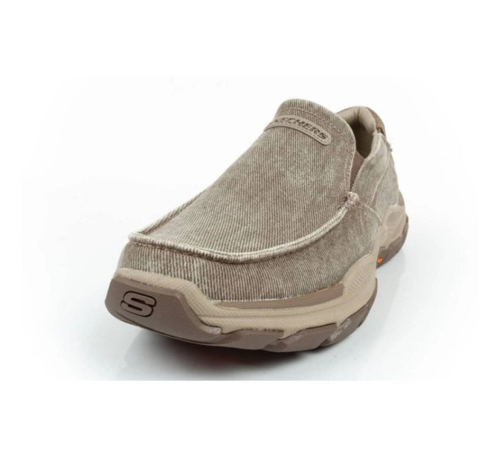 Boty M model 20721379 - Skechers