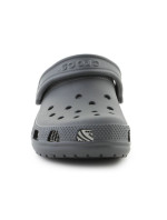 Crocs Classic Clog K Jr 206991-0DA