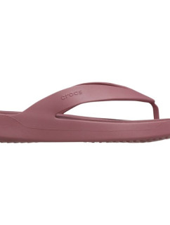 Crocs Getaway Flip W 209589 5PG