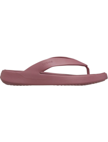 Crocs Getaway Flip W 209589 5PG