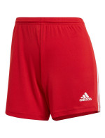 Dámské šortky Squadra 21 Short Women W model 16040359 - ADIDAS