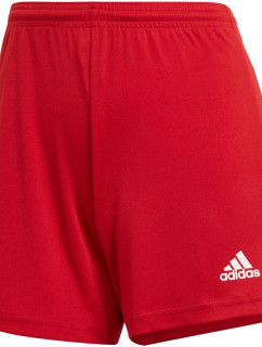 Dámské šortky Squadra 21 Short Women W model 16040359 - ADIDAS