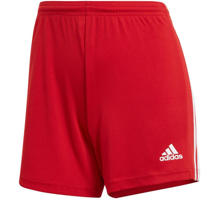 Dámské šortky Squadra 21 Short Women W model 16040359 - ADIDAS