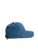 Hat model 20678483 Teal - Art of polo