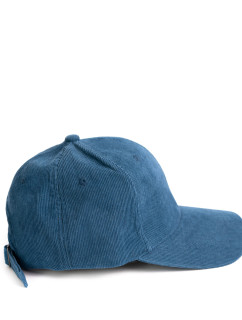 Hat model 20678483 Teal - Art of polo