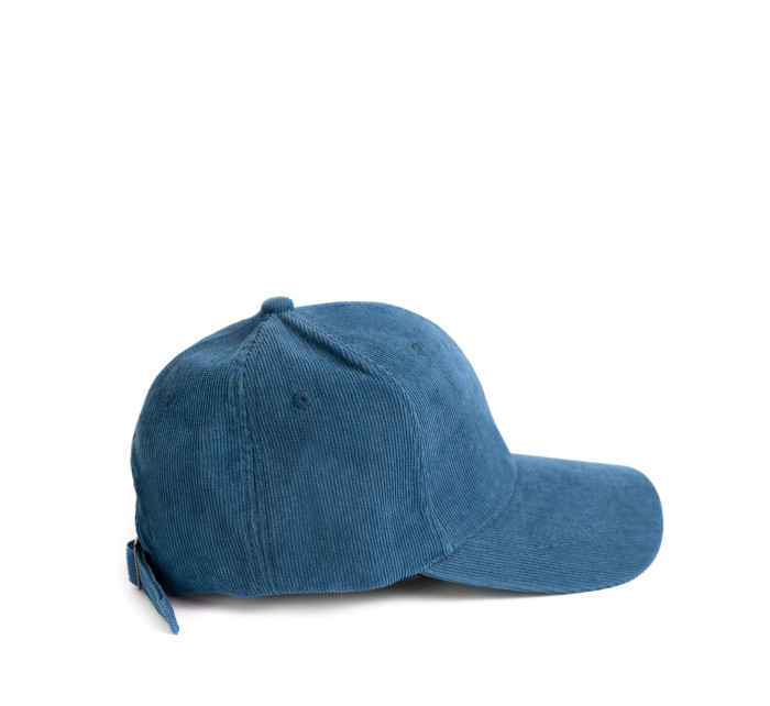 Hat model 20678483 Teal - Art of polo