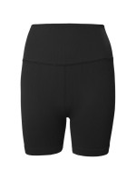 Dámské bezešvé cyklistické šortky Allure W 53932 990 - Helly Hansen