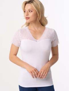 Dámská halenka Babell Patricia S-XL