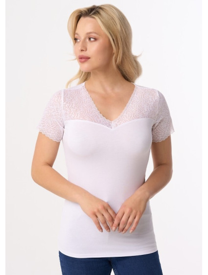 Dámská halenka Babell Patricia S-XL