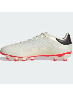 Boty adidas Copa Pure.2 League MG M IE7515