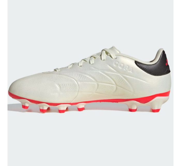 Boty adidas Copa Pure.2 League MG M IE7515