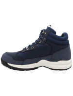 Boty Alpha M model 20549199 - Fila