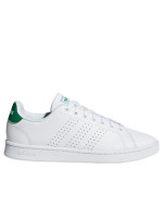 Boty adidas M model 20597200 - adidas ORIGINALS