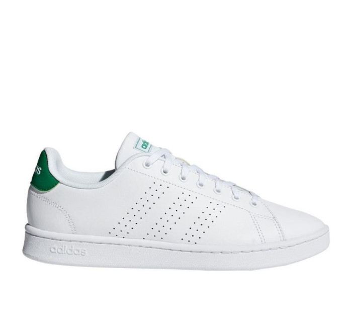 Boty adidas M model 20597200 - adidas ORIGINALS