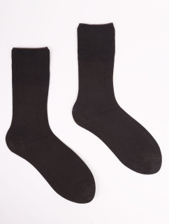 Socks model 20679768 Brown - Yoclub