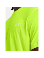 Under Armour M 1382582-731 pánské tričko