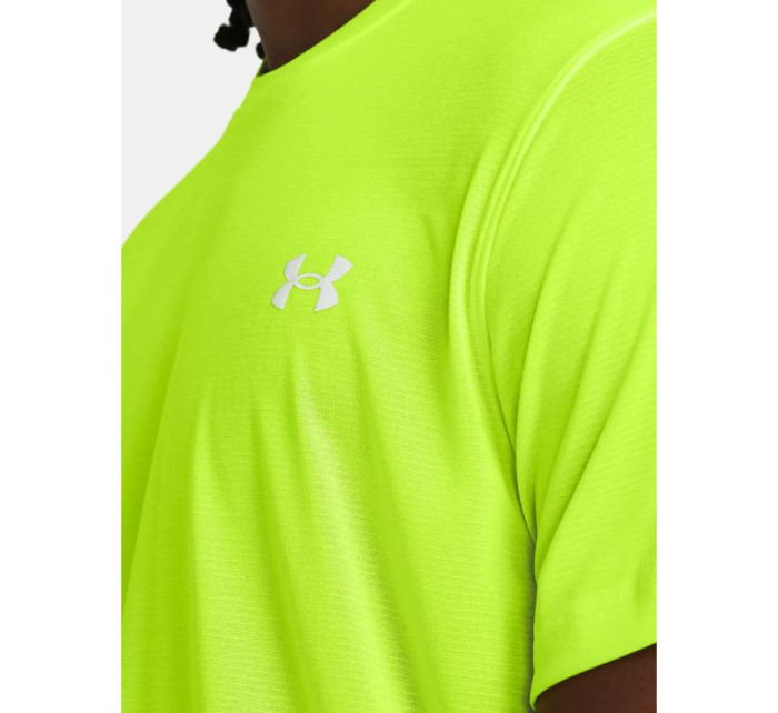 Under Armour M 1382582-731 pánské tričko