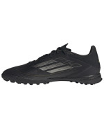 Boty adidas F50 League TF M IF1337