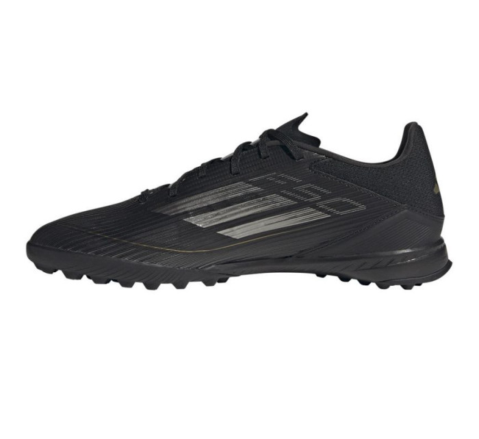 Boty F50 League TF M model 20242580 - ADIDAS