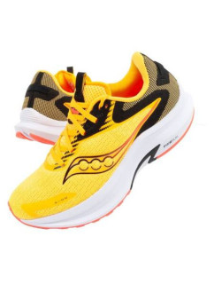 Sportovní obuv  2 model 20307389 - Saucony