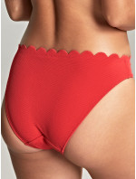 Classic Brief red model 20118341 - Swimwear