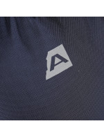 Outdoorový batoh 22l ALPINE PRO VERWE mood indigo