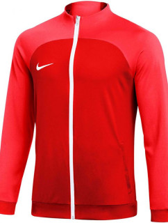 Pánská tréninková mikina NK Dri-FIT Academy Pro Trk Jkt K M DH9234 657 - Nike