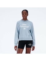 Essentials  Sweatshirt W WT31508 dámské model 18940756 - New Balance