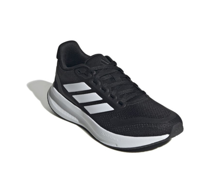 Běžecká obuv Runfalcon 5 Jr model 20581869 - ADIDAS