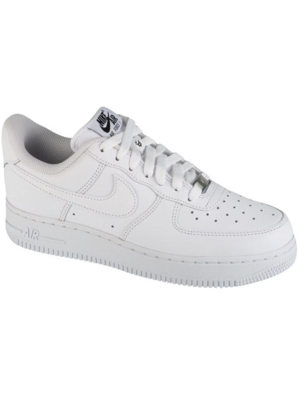 Boty Nike Air Force 1 07 W DX5883-100