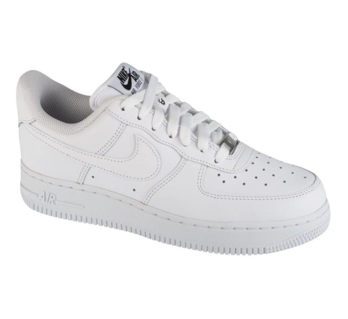 Boty Nike Air Force 1 07 W DX5883-100