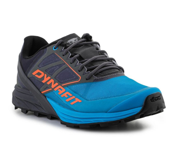 Běžecká obuv Dynafit Alpine M 64064-0752