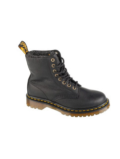 Boty Dr. Martens model 20621906 - Dr Martens